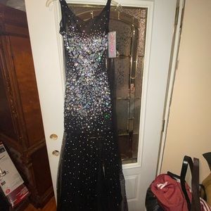 Jovani Dress size 6